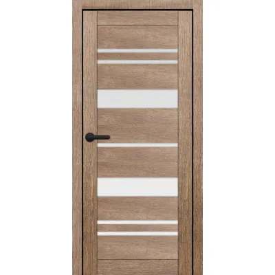Міжкімнатні Двері Portalino Doors PL-ECO-04 Ламінатин-9