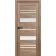 Міжкімнатні Двері Portalino Doors PL-ECO-04 Ламінатин-14-thumb