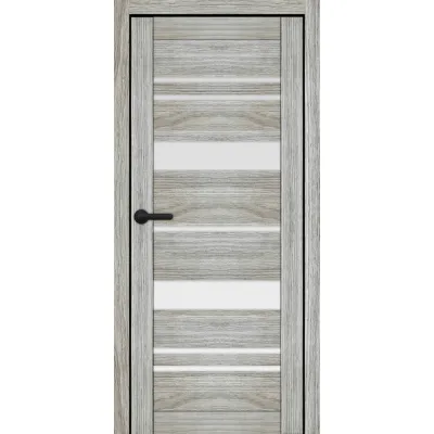 Міжкімнатні Двері Portalino Doors PL-ECO-04 Ламінатин-10
