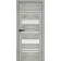 Міжкімнатні Двері Portalino Doors PL-ECO-04 Ламінатин-14-thumb