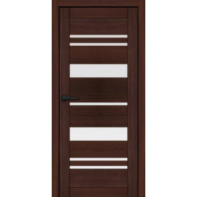 Міжкімнатні Двері Portalino Doors PL-ECO-04 Ламінатин-11