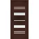 Міжкімнатні Двері Portalino Doors PL-ECO-04 Ламінатин-14-thumb