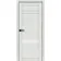 Міжкімнатні Двері Portalino Doors PL-ECO-04 Ламінатин-14-thumb