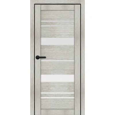 Міжкімнатні Двері Portalino Doors PL-ECO-04 Ламінатин-13