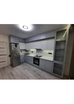 Мебель Кухня №53 30.11.2023