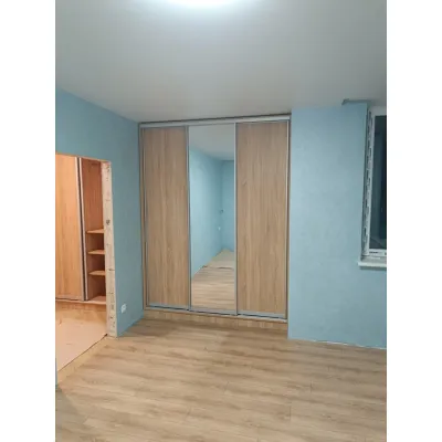 Меблі Шафа-купе №26 21.11.2023-1