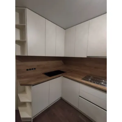 Мебель Кухня №83 28.10.2024-1
