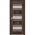 Тіана