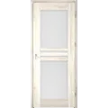 Ева