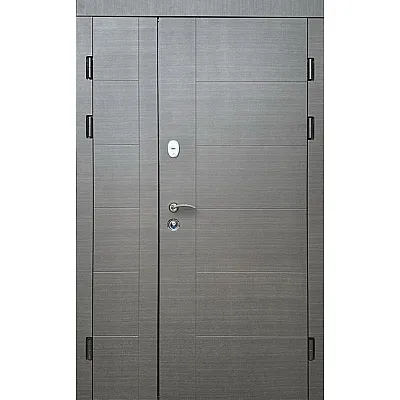 Вхідні Двері Арізона 1200 Стандарт Плюс Redfort-0