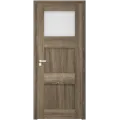 Ліса