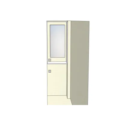 Мебель Гардероб №27 06.09.2024-5
