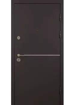 Двери Defender (KTM) 8022Т Abwehr