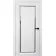 Межкомнатные Двери Estet Doors МК Прованс Glass Краска-3-thumb