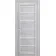 Межкомнатные Двери Europe Doors Испания PVC ПВХ плёнка-4-thumb