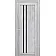 Міжкімнатні Двері Бельгія BLK PVC Europe Doors ПВХ плівка-4-thumb