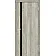 Міжкімнатні Двері Литва BLK PVC Europe Doors ПВХ плівка-3-thumb