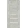 Межкомнатные Двери Europe Doors Испания PVC ПВХ плёнка-4-thumb