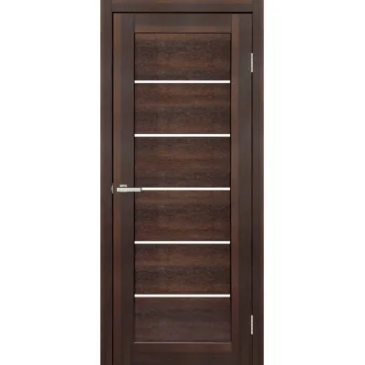 Межкомнатные Двери Europe Doors Испания PVC ПВХ плёнка-2