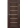 Межкомнатные Двери Europe Doors Испания PVC ПВХ плёнка-4-thumb
