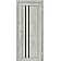 Міжкімнатні Двері Бельгія BLK PVC Europe Doors ПВХ плівка-4-thumb