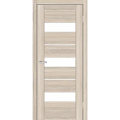 Міжкімнатні Двері Данія POLITEX Europe Doors Ламінатин-0