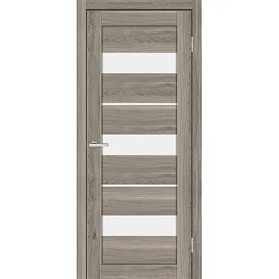 Міжкімнатні Двері Данія POLITEX Europe Doors Ламінатин-1