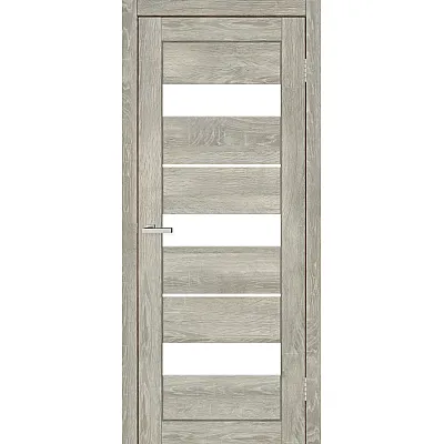 Міжкімнатні Двері Данія POLITEX Europe Doors Ламінатин-3