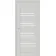 Межкомнатные Двери Europe Doors Шотландия SUPER MATE ПВХ плёнка-3-thumb