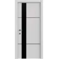 Avangard Альянс Doors