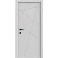 Геометрія Альянс Doors