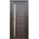 Межкомнатные Двери STDM Alegra AG-3 ПВХ плёнка-3-thumb