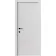 Міжкімнатні Двері Альянс Doors Геометрія -5 Фарба-3-thumb