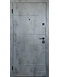 Ціна до 15 000 грн