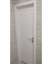 Межкомнатные Двери CITY Тернополь Краска