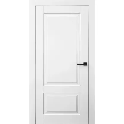 Межкомнатные Двери Estet Doors МК Гранд Краска-0