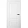 Межкомнатные Двери Estet Doors МК Гранд Краска-3-thumb