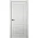 Межкомнатные Двери DREAM, RAL 9003 Status Краска-3-thumb