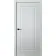 Межкомнатные Двери Status Флоренция Ral 9003 Краска-3-thumb