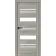 Міжкімнатні Двері Portalino Doors PL-ECO-04 Ламінатин-14-thumb