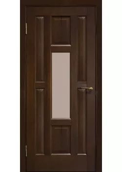 Двери Бари ПО 1 Подільські Двері