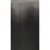 Входные Двери Техническая 1200 Портала-5-thumb