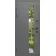 Входные Двери Кефалония RAL 7016 Портала-4-thumb