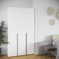 Сота