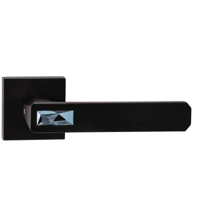 Ручки на розетах Oro Oro 108CR-15E-0