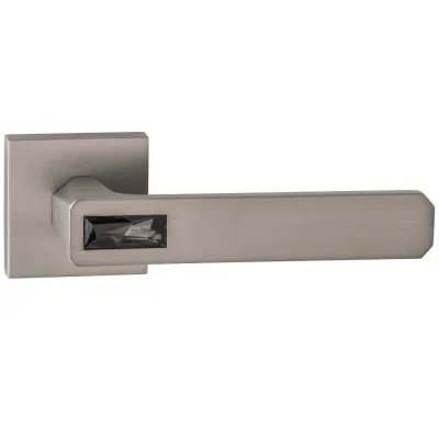 Ручки на розетах Oro Oro 108CR-15E-2