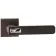 Ручки на розетах Oro Oro 108CR-15E-4-thumb