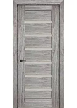 Двері 1.1 In Wood