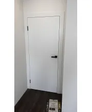 Міжкімнатні Двері Estet Doors МК база Фарба