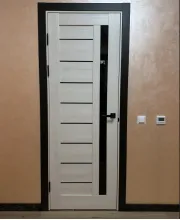 Межкомнатные Двери STDM Alegra AG-3 ПВХ плёнка Межкомнатные Двери STDM Alegra AG-3 ПВХ плёнка